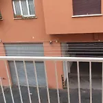Gianicolo House